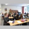 Kulturwoche_2012_2013 (14).gif